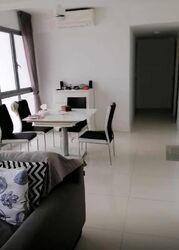 Blk 530B Pasir Ris One (Pasir Ris), HDB 5 Rooms #538335371